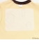 【ズートピア】【接触冷感】フェイスモチーフTシャツ