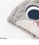 【ズートピア】吸水キャップ