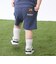 【FC BARCELONA】カットセットアップ