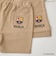 【FC BARCELONA】カットセットアップ