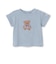 アソートTシャツ
