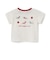 アソートTシャツ