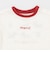 アソートTシャツ