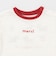 アソートTシャツ