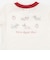 アソートTシャツ