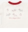 アソートTシャツ