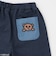 【ミニオン】カットハーフパンツ