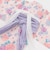 紫陽花浴衣