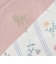【弱酸性】短肌着