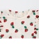 【GOODPRICE】カット総柄ワンピース