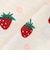 【GOODPRICE】カット総柄ワンピース