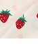【GOODPRICE】カット総柄ワンピース