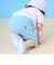 【接触冷感】海のいきもの7分丈レギンス
