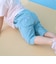 【接触冷感】海のいきもの7分丈レギンス