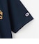 【Champion】DadCバックロゴショートスリーブT