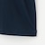 【Champion】DadCバックロゴショートスリーブT