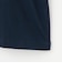 【Champion】DadCバックロゴショートスリーブT