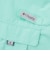 【Columbia】Dadバハマショートスリーブシャツ