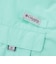 【Columbia】Dadバハマショートスリーブシャツ