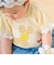 【miffy】お花アップリケセットアップ