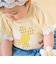 【miffy】お花アップリケセットアップ