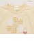 【miffy】お花アップリケセットアップ
