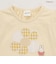 【miffy】お花アップリケセットアップ