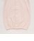 【miffy】チューリップ衿2WAYオール