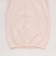 【miffy】チューリップ衿2WAYオール