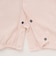 【miffy】チューリップ衿2WAYオール