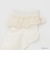 【miffy】BABY3Pソックス