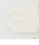 【miffy】BABY3Pソックス