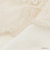【miffy】BABY3Pソックス