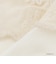 【miffy】BABY3Pソックス