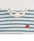 【プティプラ】長袖Tシャツ