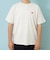 【DISNEY/PIXAR/Toy Story】DADトイストーリー/エイリアンワイド半袖Tシャツ