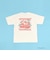 【DISNEY/PIXAR/Toy Story】DADトイストーリー/エイリアンワイド半袖Tシャツ