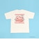 【DISNEY/PIXAR/Toy Story】DADトイストーリー/エイリアンワイド半袖Tシャツ