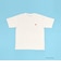 【DISNEY/PIXAR/Toy Story】DADトイストーリー/エイリアンワイド半袖Tシャツ