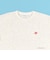【DISNEY/PIXAR/Toy Story】DADトイストーリー/エイリアンワイド半袖Tシャツ