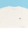 【DISNEY/PIXAR/Toy Story】DADトイストーリー/エイリアンワイド半袖Tシャツ