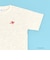 【DISNEY/PIXAR/Toy Story】DADトイストーリー/エイリアンワイド半袖Tシャツ