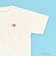 【DISNEY/PIXAR/Toy Story】DADトイストーリー/エイリアンワイド半袖Tシャツ