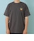 【DISNEY/PIXAR/Toy Story】親子リンク/DAD/トイストーリー/バズ・ライトイヤー半袖Tシャツ