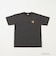 【DISNEY/PIXAR/Toy Story】親子リンク/DAD/トイストーリー/バズ・ライトイヤー半袖Tシャツ
