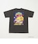 【DISNEY/PIXAR/Toy Story】親子リンク/DAD/トイストーリー/バズ・ライトイヤー半袖Tシャツ