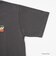 【DISNEY/PIXAR/Toy Story】親子リンク/DAD/トイストーリー/バズ・ライトイヤー半袖Tシャツ