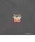 【DISNEY/PIXAR/Toy Story】親子リンク/DAD/トイストーリー/バズ・ライトイヤー半袖Tシャツ
