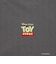 【DISNEY/PIXAR/Toy Story】親子リンク/DAD/トイストーリー/バズ・ライトイヤー半袖Tシャツ