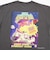 【DISNEY/PIXAR/Toy Story】親子リンク/DAD/トイストーリー/バズ・ライトイヤー半袖Tシャツ